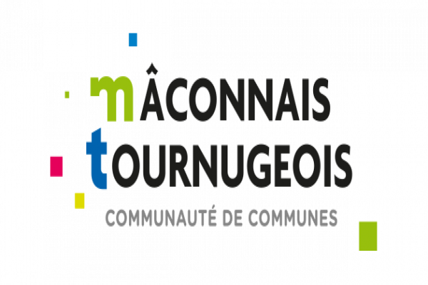 Logo CCMT71